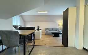 Ferienhaus Moehrle 6