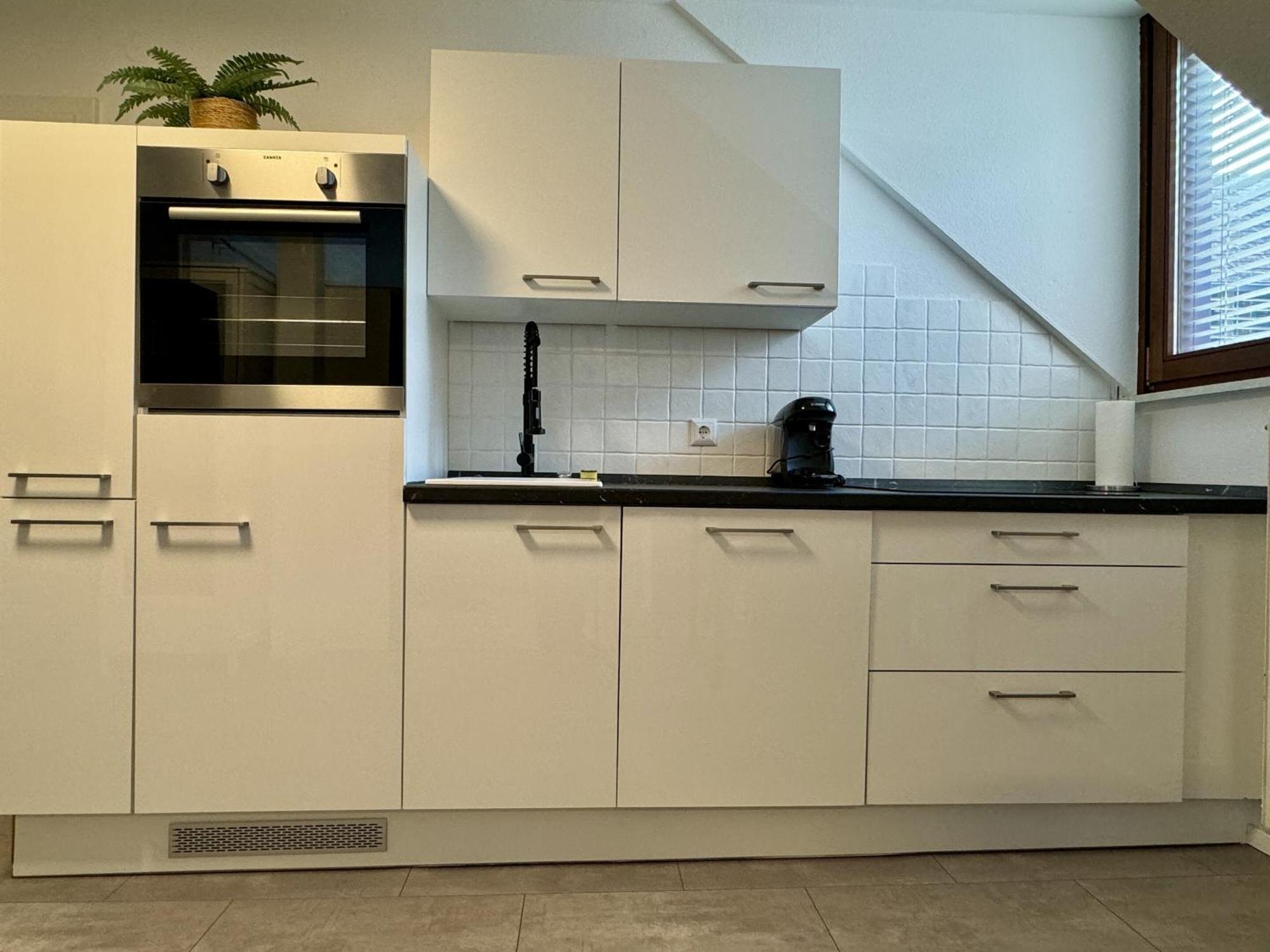 Ferienhaus Moehrle 6 Uberlingen Extérieur photo
